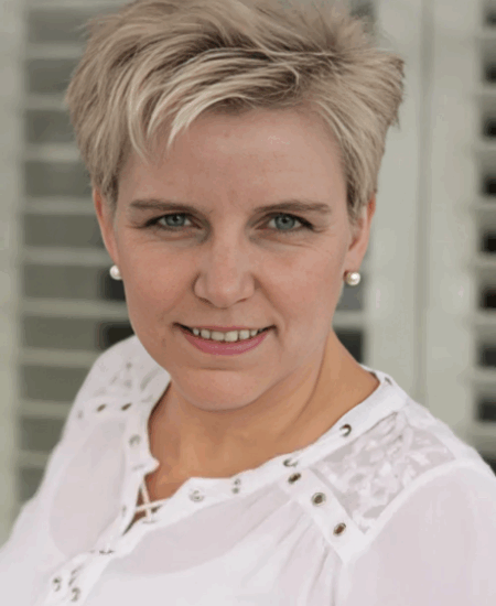 16114859126 16114859126