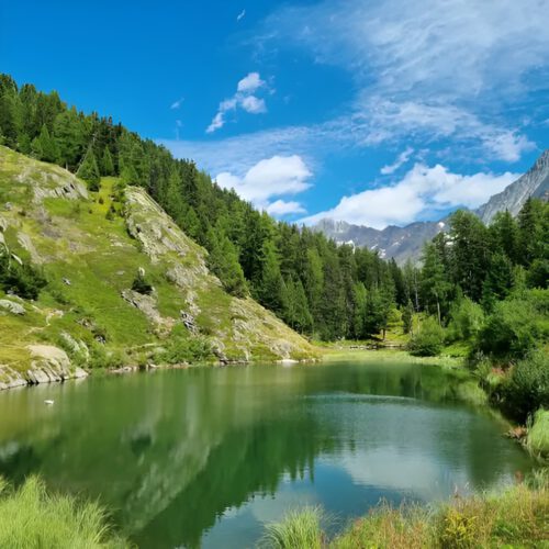 Schwarzsee-qkdw8xfpn2v18sshbhd4iubmo76brod82u3vgr94os Schwarzsee-qkdw8xfpn2v18sshbhd4iubmo76brod82u3vgr94os