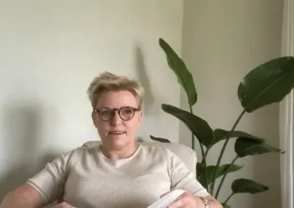 hormoonverstoorders-600x300