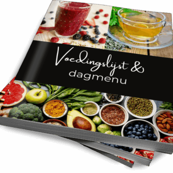 Mock-up-dagmenu-en-voedingslijst-klein