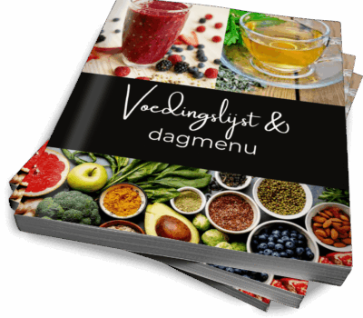 Mock-up-dagmenu-en-voedingslijst-klein Mock-up-dagmenu-en-voedingslijst-klein