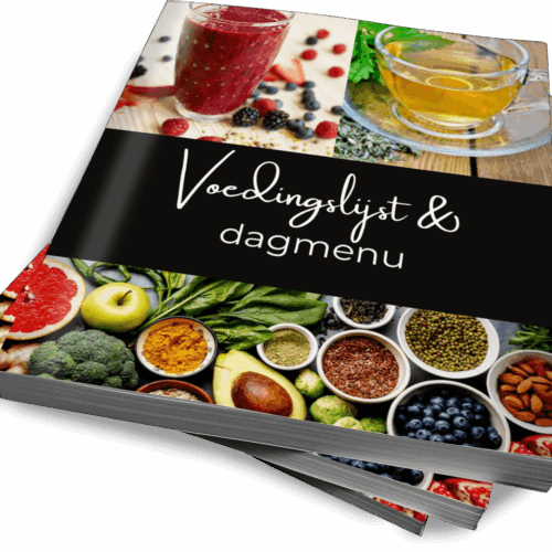 Mock-up-dagmenu-en-voedingslijst-klein Mock-up-dagmenu-en-voedingslijst-klein